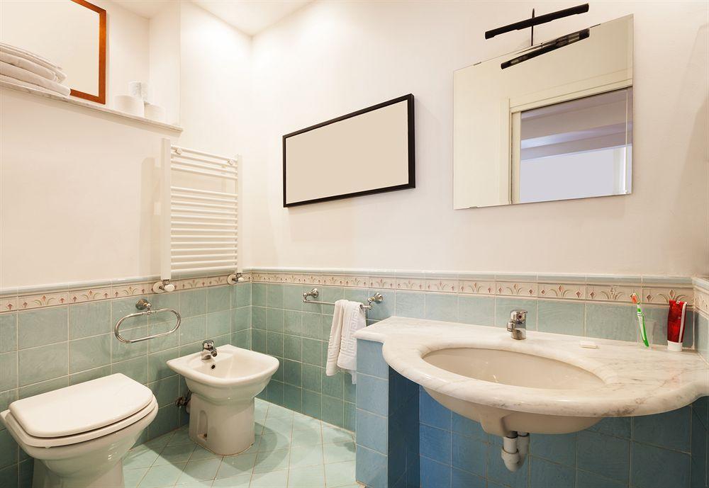 Palazzo Cicala Hotel Genoa Bagian luar foto