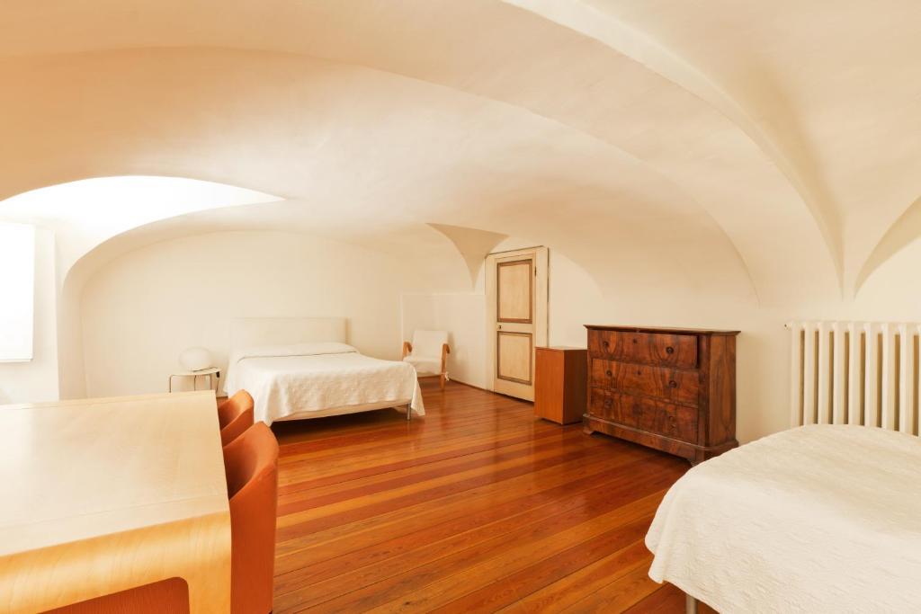 Palazzo Cicala Hotel Genoa Ruang foto