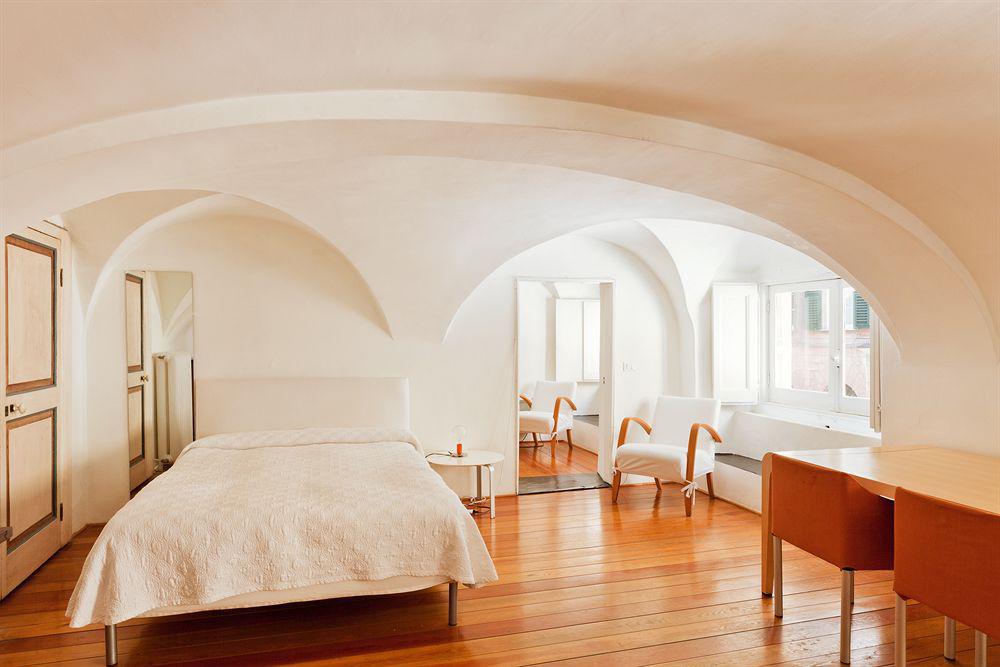 Palazzo Cicala Hotel Genoa Bagian luar foto
